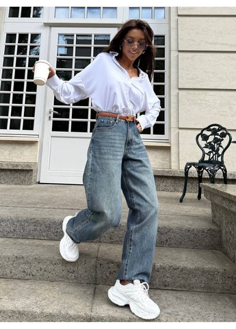 Сорочка жіноча Гермес (351513536)