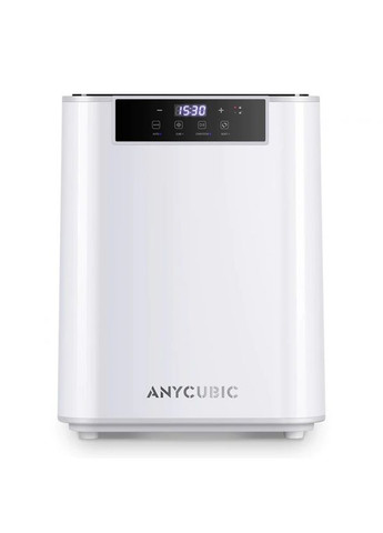 Пристрій для очищення та полімеризації Wash and Cure Max (fcf2e68d) Anycubic (315004257)