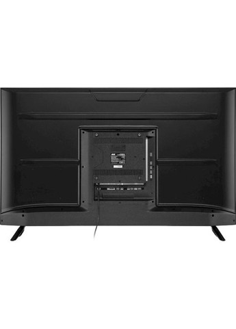 Телевизор -50A07KW 2E (339082733)