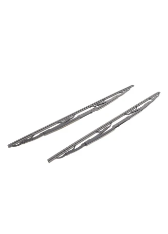 Щитка стеклоочистителя (530/530mm) Land Rover Discovery II 98-04 3 397 005 807 (opt-om) Bosch (366164380)