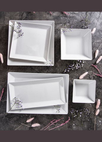 Блюдо Tokyo (6871535) IPEC (315800624)