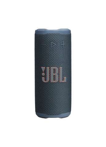 Акустична система Grip Blue (JBLGRIPBLU) JBL (364861845)