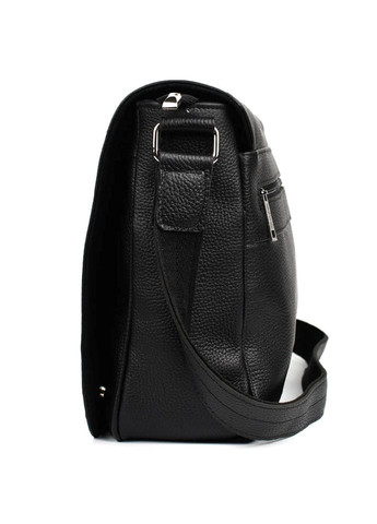 Чоловіча сумка через плече з клапаном месенджер FA-1047-3md TARWA (329152086)