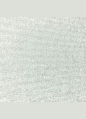 Самоклеючі шпалери білі 2800х500х3мм OSYM 10 SW-00000640 Sticker Wall (278314623)