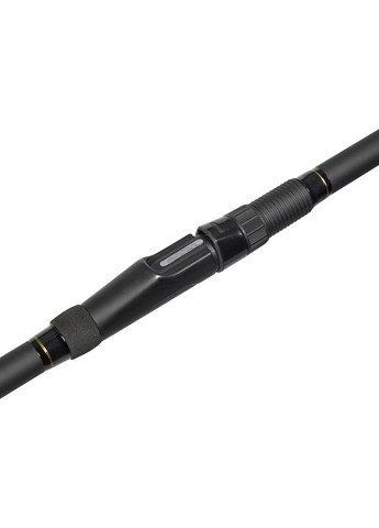 Карповое удилище Apex Tele Carp Black 3.00m 3.5lbs 1858.54.94 Brain (316624426)