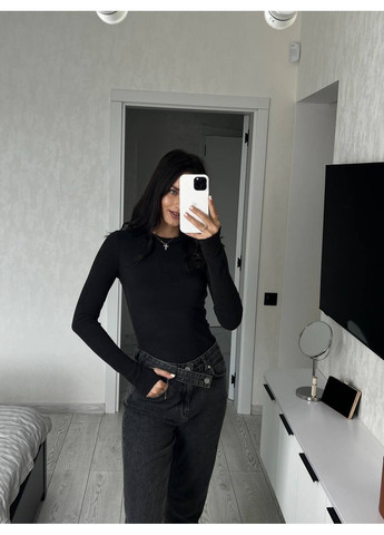 Лонгслів жіночий Гермес (368765178)