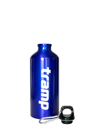 Бутылка в неопреновом чехле 0,6л. UTRC-033 Tramp (315752773)