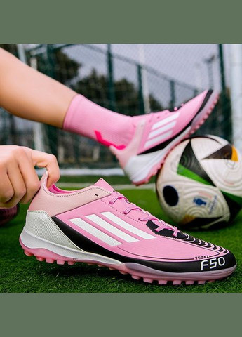 Футбольні сороконіжки No Brand Cryfzasat FS0 Soft Ground (333815275)