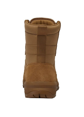 Черевики Spear Point Lightweight Hot Weather Coyote brown 11 (m509467) Belleville Spear Point Lightweight Hot Weather Coyote brown 1 (368879268)