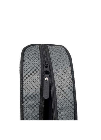 Чохол-кофр 1 відділення Pro Competition Single Rod Case 160см FPC006 Flagman (317303196)