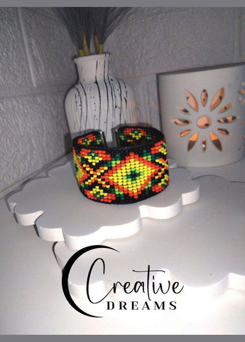 Браслет "Гармония" Creative Dreams (331769085)