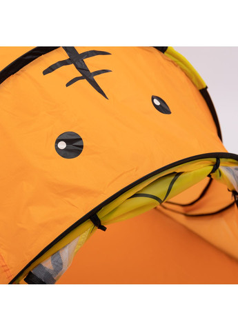 Детская игровая палатка Винни Пух 180*95*80 см HP-S-3NDO No Brand (358885639)