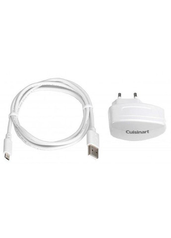 Миксер RHM100E Cuisinart (314977985)