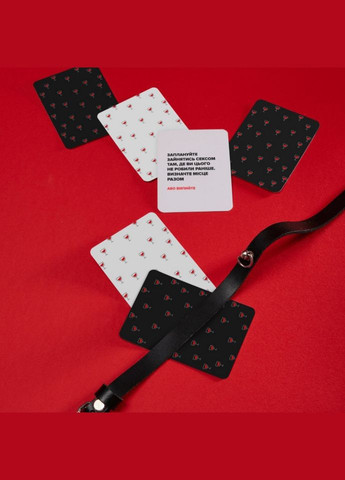 Настольная игра «(Не) пьяные любимые» 0021MG, для пар Memo Games (367965857)