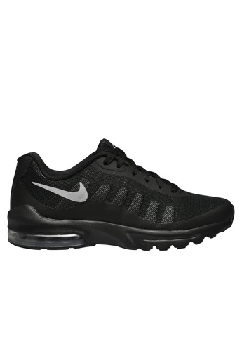 Кроссовки Air Max Invigor Black 749572-003 Nike (399389242)