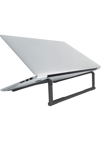 Подставка для ноутбука LS530B OfficePro (351855633)