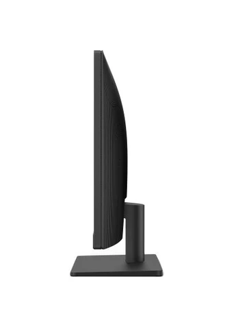 Монітор BenQ BL2790 (379188649)