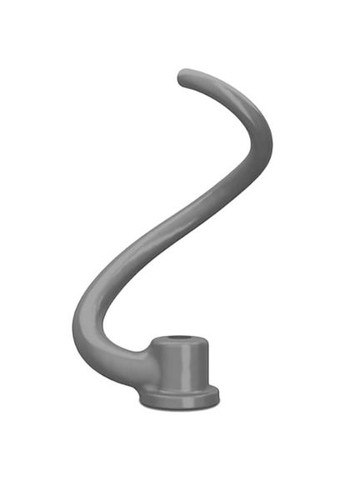 Кухонная машина Artisan 5.6 л 5KSM60SPXECU KitchenAid (323123297)