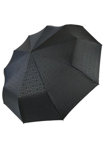 Жіноча автоматична парасолька Три Слона (282595050)
