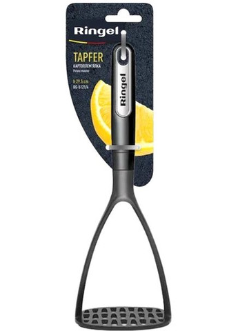 Картоплем’ялка Tapfer (RG-5121/4-T) Ringel (330795238)