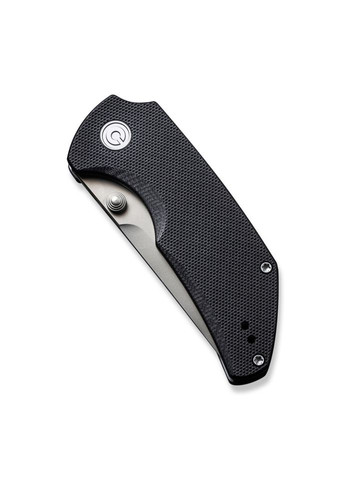 Нож складной Thug 2 C20028C-2 Civivi (353504290)