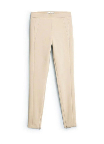 Штани Mango (323625280)