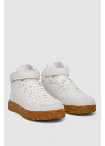 Комбіновані Зимовий кросівки Paliament