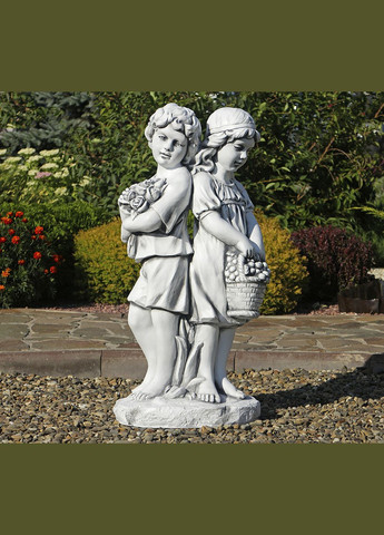 Фігурка садова Гранд Презент (284419171)