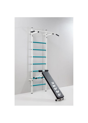 Шведская стенка Лидер Ladas (362503029)