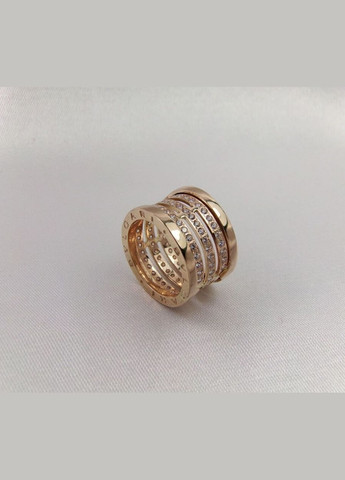 Кольцо 2990 SE, размер Maxi Silver (370440588)