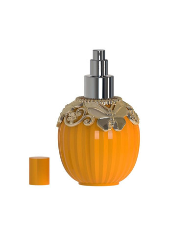 Дитяча лялька Елла Жаде Perfumies 1265 з аксесуарами No Brand (330603472)