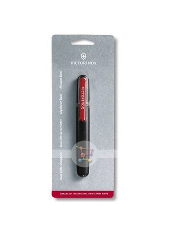 Мультитул SwissTool BS 3.0323.3CN Victorinox (317306921)