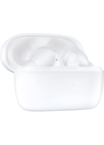 Бездротові навушники TWS MaxBuds GP-TWS025 White Gelius (317192111)