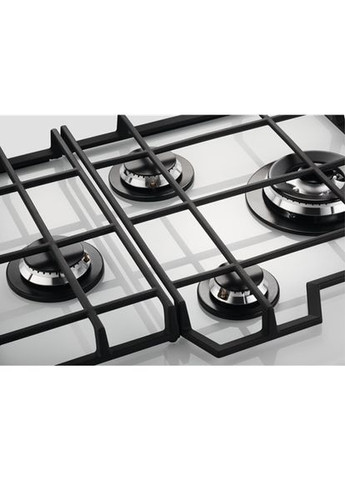 Варильна поверхня газова GME363NV Electrolux (314864359)