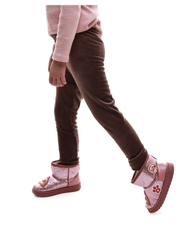 Лосини для дівчинки No Brand (371305783)