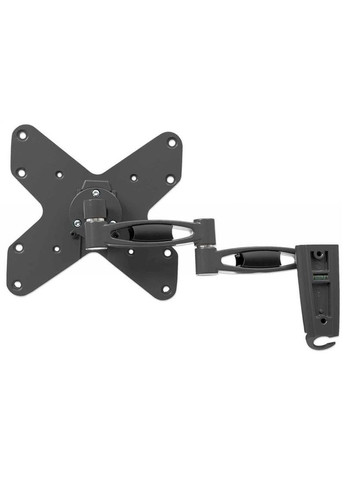 Кронштейн 423755 (VESA200х200) Manhattan (336957796)