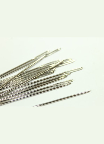 Иголки ручные 56мм/5000шт FROM FACTORY SHI (339105137)