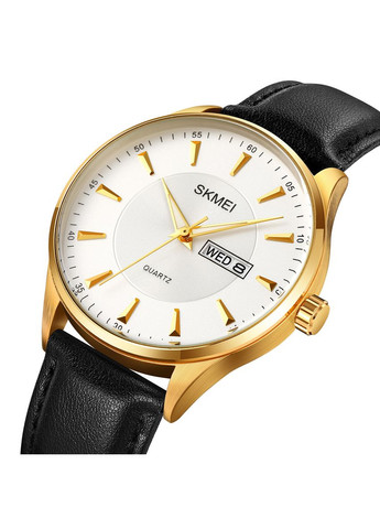 2075GDSI Gold-Silver Skmei (324088538)