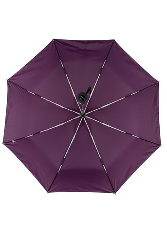 Жіноча складна парасолька-автомат Flagman (282593893)