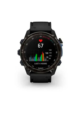 Смарт-часы Garmin (359479399)