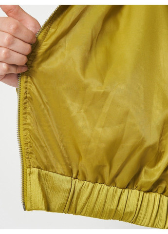 Вітровка C&A (351599284}