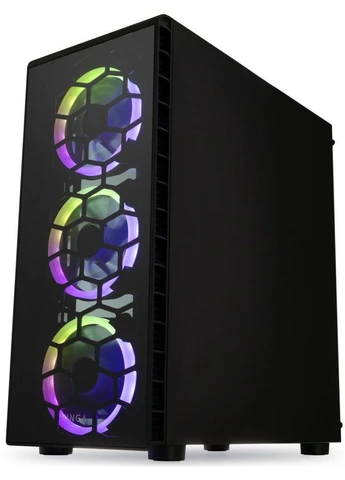 Компьютер Rhino D9542 (R7M32G5050WH.D9542) Vinga (391468216)