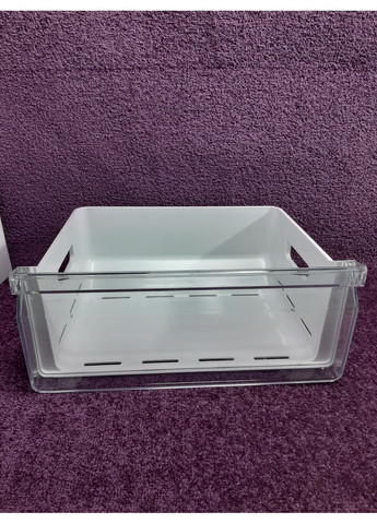 Ящик для морозильной камеры DRF-170N 430*345*185 DELFA (366971291)