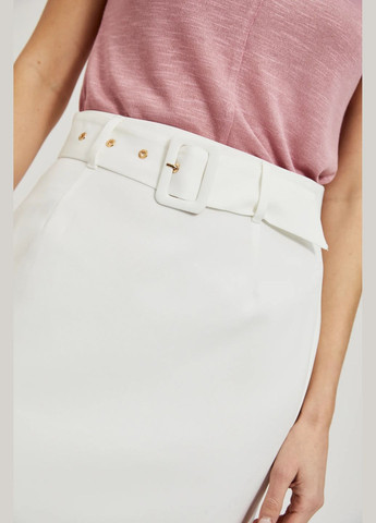 Спідниця Moodo (323036775)