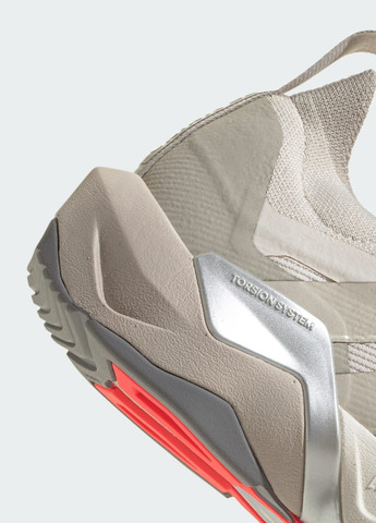 Кросівки Rapidmove ADV 2 adidas білі всесезони (315632207)