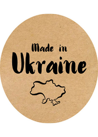 Комплект постільної білизни Сімейний Lelit (315869747)