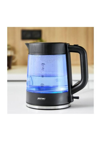 Электрочайник MPM MCZ-117 (354227687)