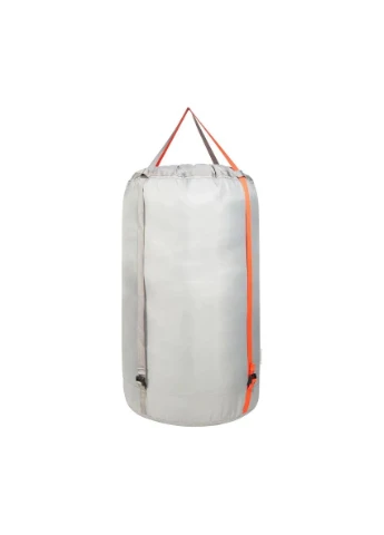 Компрессионный чехол Tatonka Compression Sack 30L, Grey None (347237173)