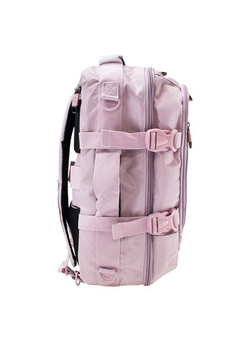 Сумка-рюкзак 20 Lilac (P8298-4) Semi Line (373017954)