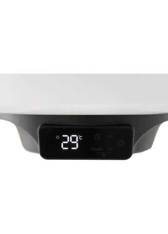 Бойлер HWH80RDUAWF Hyundai (371635478)